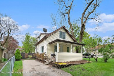 726 Vernon Ave, Lansing, MI 48910 - photo 3