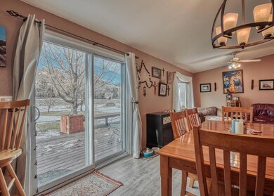 5356 Brooklyn Ct, Helena, MT 59602 - photo 7
