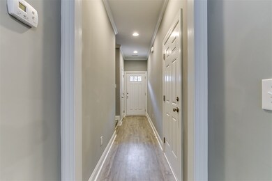 1491 Lanterns Rest Rd unit 1, Myrtle Beach, SC 29579 - photo 2