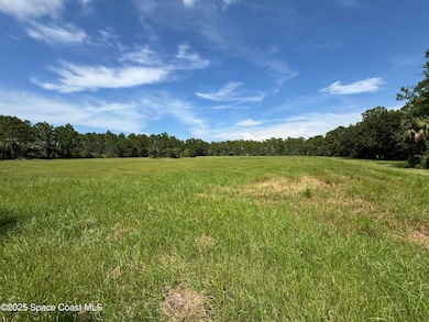 4300 Justa Rd, Mims, FL 32754 - photo 7