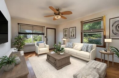 724 E Gates St, Columbus, OH 43206 - photo 6