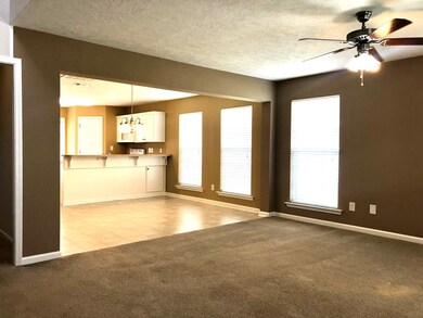 217 Full Circle Dr, Evans, GA 30809 - photo 4