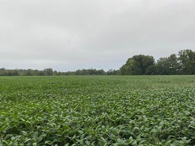 0 St Rt 123 unit 1675576, Perry Township, OH 45107 - photo 6