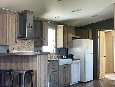 4 Squid Ln, Palacios, TX 77465 - photo 6