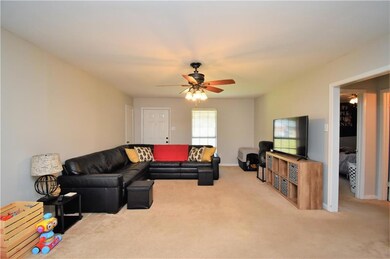 244 Deer Trace unit TA, Pineville, LA 71360 - photo 4