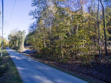 unlisted-address, Cookeville, TN 38506 - photo 2