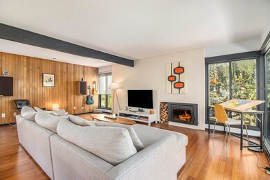 2127 Camelot Rd, Ann Arbor, MI 48104 - photo 7