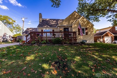 129 Orchard St, Middletown, OH 45044 - photo 2