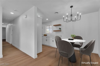 2514 Sandy Ln, Las Vegas, NV 89115 - photo 7