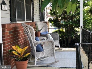 109 Otter Branch Dr, Magnolia, NJ 08049 - photo 3