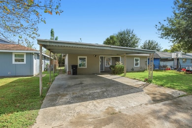 7301 Conley St, Houston, TX 77021 - photo 2
