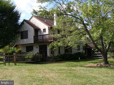 403 Baptist Church Rd, Spring City, PA 19475 - photo 2