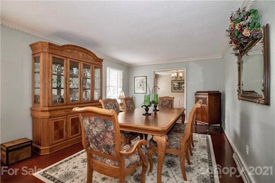 438 Augusta Dr, Statesville, NC 28625 - photo 6