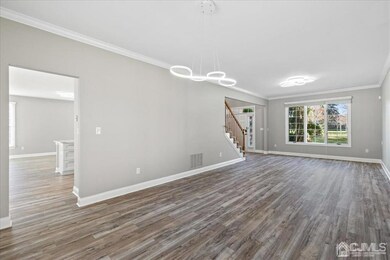 44 Cummings Rd, Monmouth Junction, NJ 08852 - photo 6