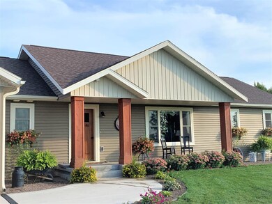 N4690 Cemetery Rd, Prentice, WI 54556 - photo 2