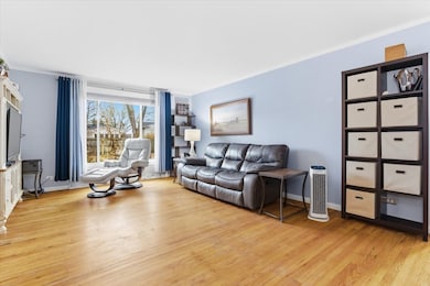 2105 Sprucewood Ln, Lindenhurst, IL 60046 - photo 5