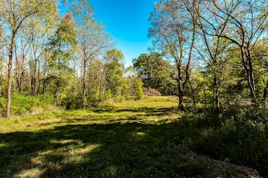 0 Highway 52e unit RTC3031922, Portland, TN 37148 - photo 5