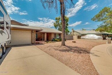 705 W Temple St, Chandler, AZ 85225 - photo 3