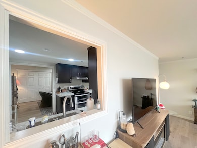 American Towers unit 2106 N, Salt Lake City, UT 84101 - photo 7