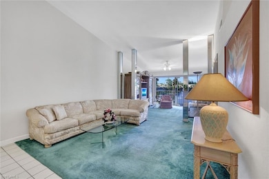 2372 Hidden Lake Dr unit 808, Naples, FL 34112 - photo 5