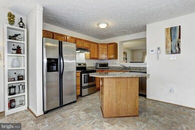 94 Gwynnswood Rd, Owings Mills, MD 21117 - photo 6