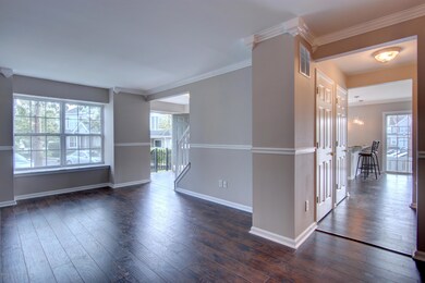 218 Brookfield Dr unit 218, Jackson, NJ 08527 - photo 3