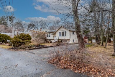 9 Smith Ave, Old Orchard Beach, ME 04064 - photo 4