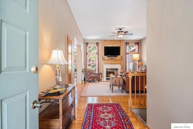 13422 Ames Ave, Omaha, NE 68164 - photo 3