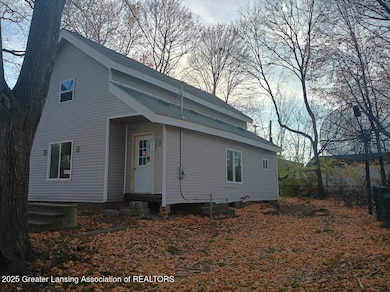 1022 S Grand Ave, Lansing, MI 48910 - photo 2