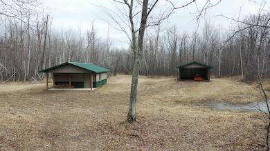 2100 380th St, Isle, MN 56342 - photo 3