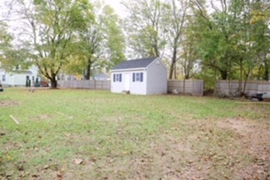 298 Matfield St, West Bridgewater, MA 02379 - photo 5