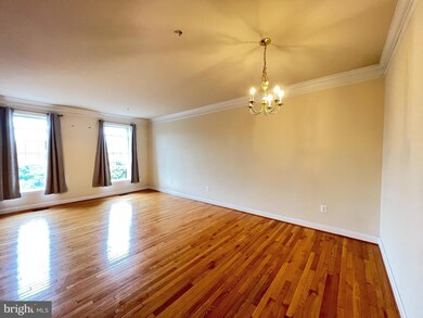 12709 York Mill Ln, Clarksburg, MD 20871 - photo 5