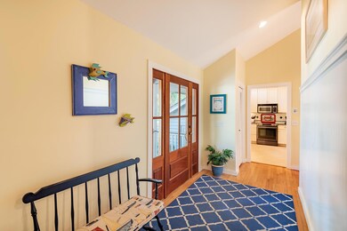 418AmaranthDrive-6