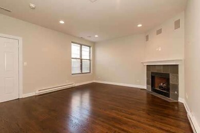 1750 N Campbell Ave unit A, Chicago, IL 60647 - photo 6