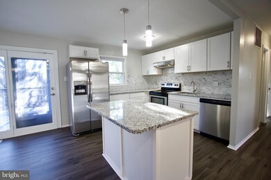 2057 Red Spruce Ct, Bryans Road, MD 20616 - photo 4