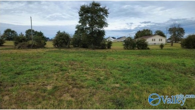 2 Edgewood St, Rainsville, AL 35986 - photo 3