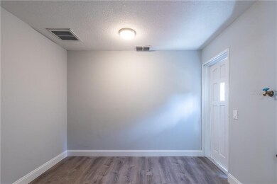 3509 Beechwood Blvd, Tampa, FL 33619 - photo 7