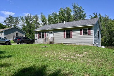 40 Braman St Auburn - 3