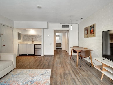 Villa Alejo unit 214, Palm Springs, CA 92262 - photo 5