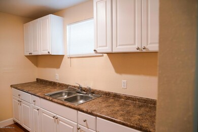 43D10C14-67F0-471B-B37F-243C17A1EAFE