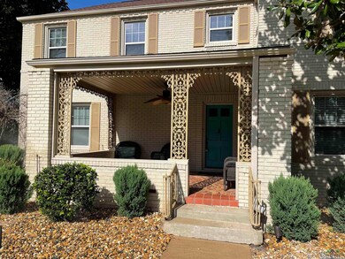 815 N Seventh St, Longview, TX 75601 - photo 4