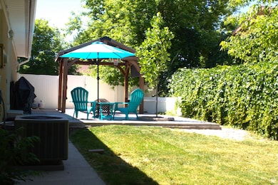 7642 S 2700 W, West Jordan, UT 84084 - photo 6