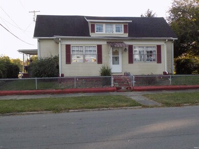 715 E Spruce St, Princeton, IN 47670 - photo 2