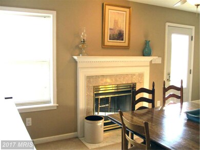 17086 Waterloo Rd, Amissville, VA 20106 - photo 4