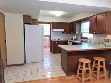 29 Black Rock Ln, Kimberling City, MO 65686 - photo 4