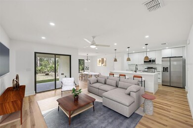 15460 Chamberlain Blvd, Point Charlotte, FL 33953 - photo 6