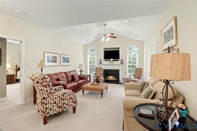 9909 Wares Wharf Cir, Glen Allen, VA 23060 - photo 6