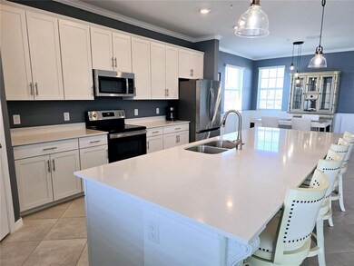 14132 Poppy Field Loop unit 4022, Punta Gorda, FL 33955 - photo 7