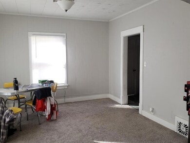 1706 22nd St, Des Moines, IA 50310 - photo 7