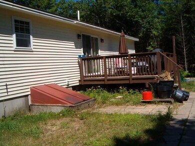 5 Douglas Dr, New Gloucester, ME 04260 - photo 3